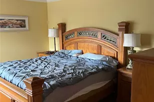 3771 NW 73rd Way, Coral Springs, FL 33065 - Photo 15