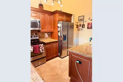 3771 NW 73rd Way, Coral Springs, FL 33065 - Photo 7