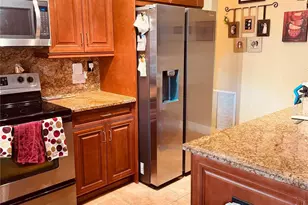 3771 NW 73rd Way, Coral Springs, FL 33065 - Photo 7