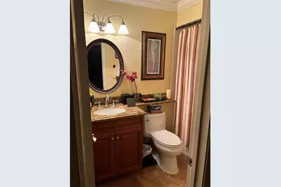 3771 NW 73rd Way, Coral Springs, FL 33065 - Photo 17