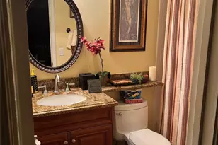 3771 NW 73rd Way, Coral Springs, FL 33065 - Photo 17