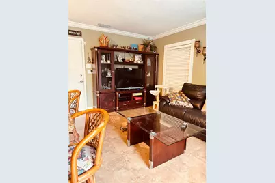 3771 NW 73rd Way, Coral Springs, FL 33065 - Photo 11