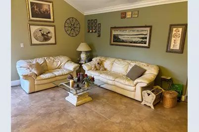 3771 NW 73rd Way, Coral Springs, FL 33065 - Photo 3