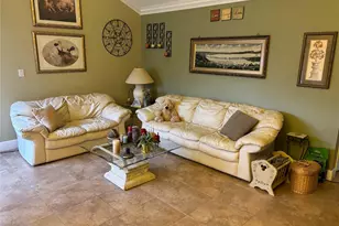 3771 NW 73rd Way, Coral Springs, FL 33065 - Photo 3