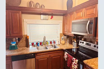 3771 NW 73rd Way, Coral Springs, FL 33065 - Photo 9