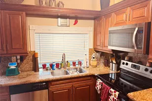 3771 NW 73rd Way, Coral Springs, FL 33065 - Photo 9