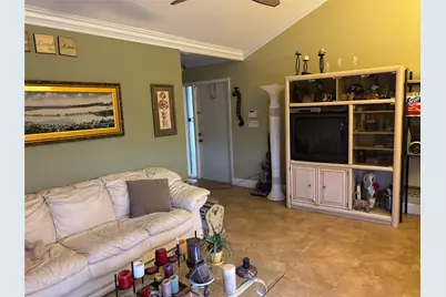 3771 NW 73rd Way, Coral Springs, FL 33065 - Photo 5