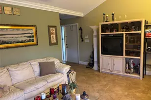 3771 NW 73rd Way, Coral Springs, FL 33065 - Photo 5