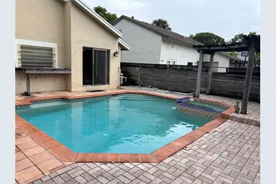 3771 NW 73rd Way, Coral Springs, FL 33065 - Photo 19