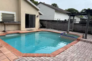 3771 NW 73rd Way, Coral Springs, FL 33065 - Photo 19