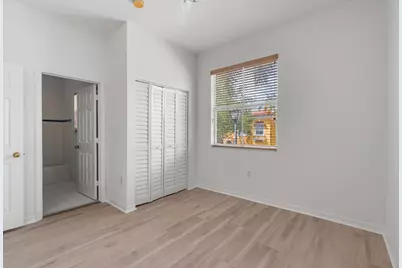 3210 Merrick Terrace #1503, Margate, FL 33063 - Photo 21