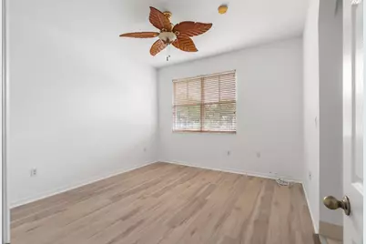 3210 Merrick Terrace #1503, Margate, FL 33063 - Photo 13