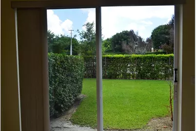 3210 Merrick Terrace #1503, Margate, FL 33063 - Photo 23