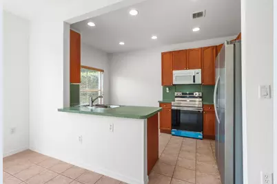 3210 Merrick Terrace #1503, Margate, FL 33063 - Photo 9