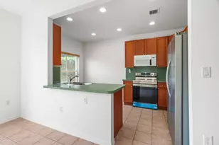 3210 Merrick Terrace, Margate, FL 33063 - Photo 9