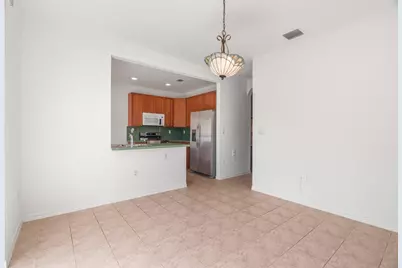 3210 Merrick Terrace #1503, Margate, FL 33063 - Photo 7