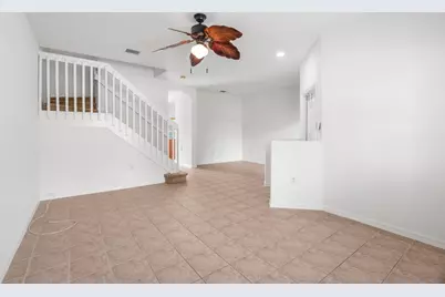 3210 Merrick Terrace #1503, Margate, FL 33063 - Photo 3