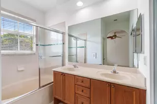 3210 Merrick Terrace, Margate, FL 33063 - Photo 15