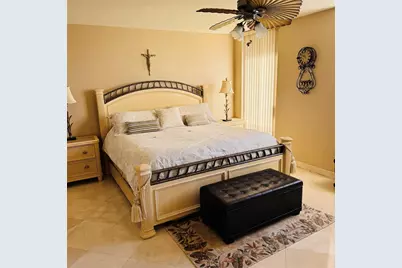 2001 N Ocean Boulevard #804, Fort Lauderdale, FL 33305 - Photo 9