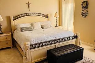 2001 N Ocean Blvd Unit, Fort Lauderdale, FL 33305 - Photo 9