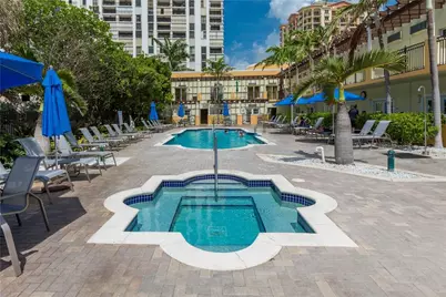 2001 N Ocean Boulevard #804, Fort Lauderdale, FL 33305 - Photo 27