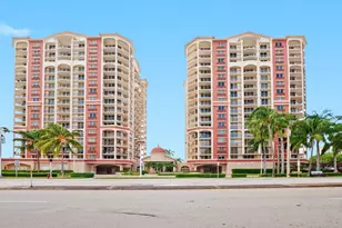 2001 N Ocean Blvd Unit, Fort Lauderdale, FL 33305 - Photo 1