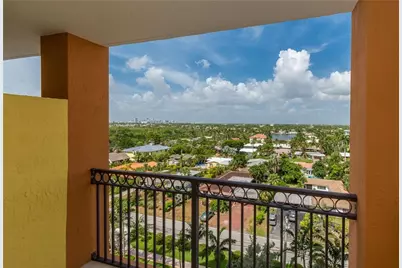 2001 N Ocean Boulevard #804, Fort Lauderdale, FL 33305 - Photo 21