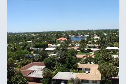 2001 N Ocean Boulevard #804, Fort Lauderdale, FL 33305 - Photo 23
