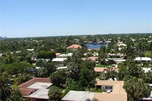 2001 N Ocean Blvd Unit, Fort Lauderdale, FL 33305 - Photo 23