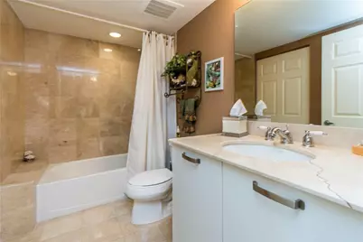 2001 N Ocean Boulevard #804, Fort Lauderdale, FL 33305 - Photo 15