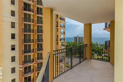 2001 N Ocean Boulevard #804, Fort Lauderdale, FL 33305 - Photo 19