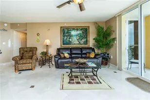 2001 N Ocean Blvd Unit, Fort Lauderdale, FL 33305 - Photo 5