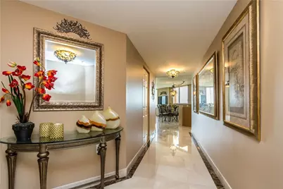 2001 N Ocean Boulevard #804, Fort Lauderdale, FL 33305 - Photo 3