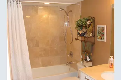 2001 N Ocean Boulevard #804, Fort Lauderdale, FL 33305 - Photo 17