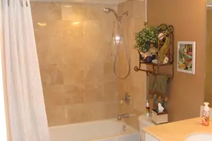 2001 N Ocean Blvd Unit, Fort Lauderdale, FL 33305 - Photo 17