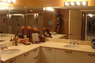 2001 N Ocean Blvd Unit, Fort Lauderdale, FL 33305 - Photo 13