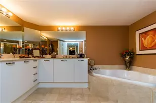 2001 N Ocean Blvd Unit, Fort Lauderdale, FL 33305 - Photo 11