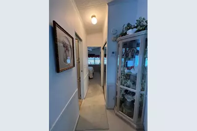 5389 SE 64th Avenue, Okeechobee, FL 34974 - Photo 5