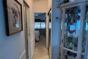 5389 SE 64th Ave, Okeechobee, FL 34974 - Photo 5