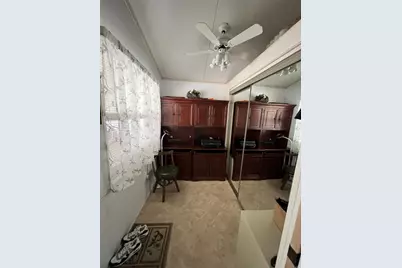 5389 SE 64th Avenue, Okeechobee, FL 34974 - Photo 15