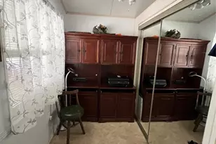 5389 SE 64th Ave, Okeechobee, FL 34974 - Photo 15