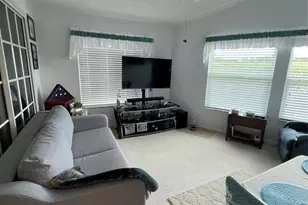 5389 SE 64th Ave, Okeechobee, FL 34974 - Photo 9