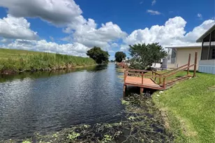 5389 SE 64th Ave, Okeechobee, FL 34974 - Photo 21