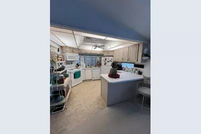 5389 SE 64th Avenue, Okeechobee, FL 34974 - Photo 7