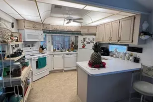 5389 SE 64th Ave, Okeechobee, FL 34974 - Photo 7