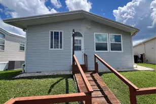 5389 SE 64th Ave, Okeechobee, FL 34974 - Photo 23