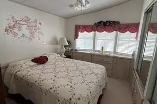 5389 SE 64th Ave, Okeechobee, FL 34974 - Photo 13