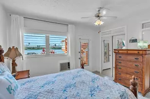 1000 SW 10th Ave, Hallandale Beach, FL 33009 - Photo 21