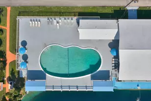 1000 SW 10th Ave, Hallandale Beach, FL 33009 - Photo 35