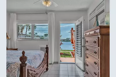 1000 SW 10th Avenue #P4, Hallandale Beach, FL 33009 - Photo 23